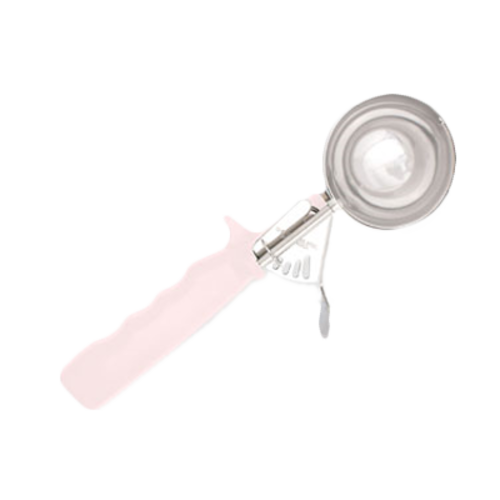 Crestware DD08