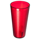 Carlisle 5232-63550I