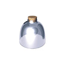 picture of Matfer Bourgeat 050063