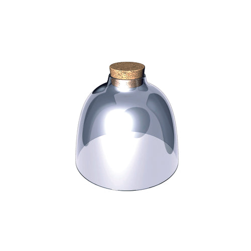 picture of Matfer Bourgeat 050063