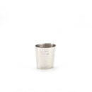 American Metalcraft FCH55