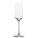 picture of RAK Porcelain USA 3770007T