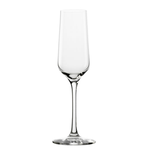 picture of RAK Porcelain USA 3770007T