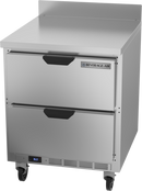 Beverage Air WTRD27AHC-2