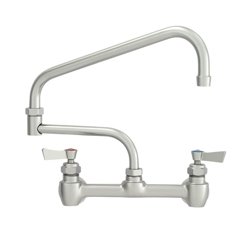 Fisher 53163