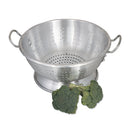 Browne USA Foodservice 5811611