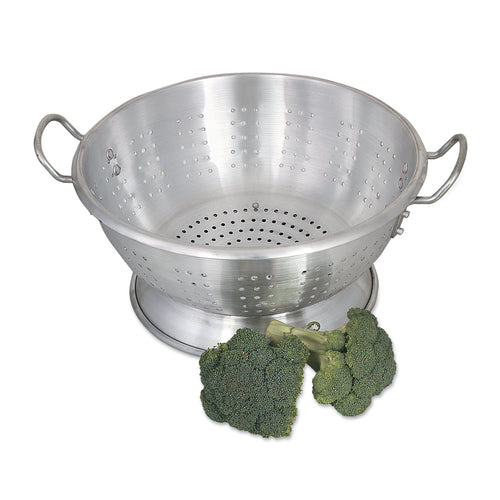 Browne USA Foodservice 5811611