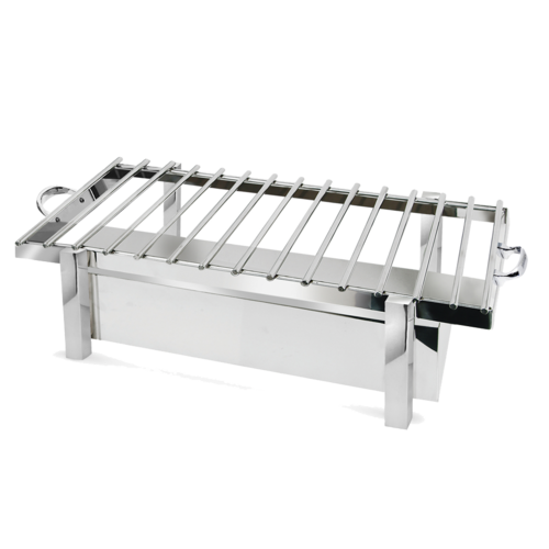 Eastern Tabletop 3249G