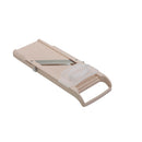 Matfer Bourgeat 186706