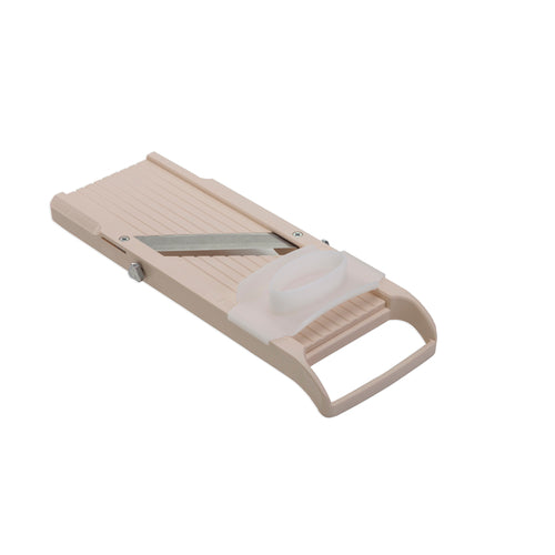 Matfer Bourgeat 186706