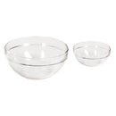 picture of Rosenthal Sambonet Paderno 41405-AA