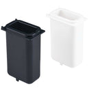 Server Products 82634