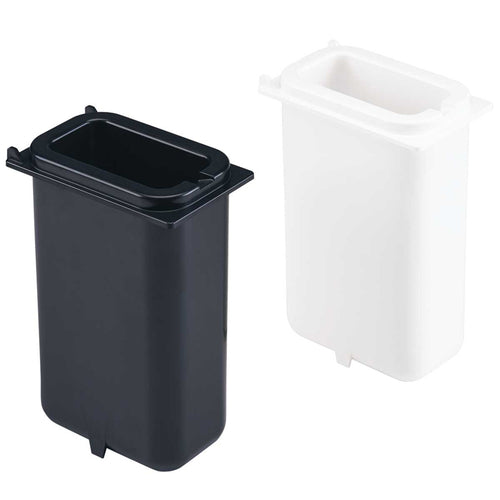 Server Products 82634