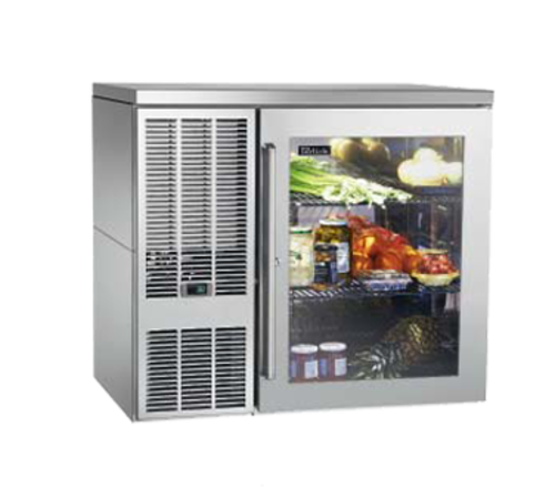 Perlick Corporation BBS36