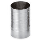 Rosenthal Sambonet Paderno A4160408