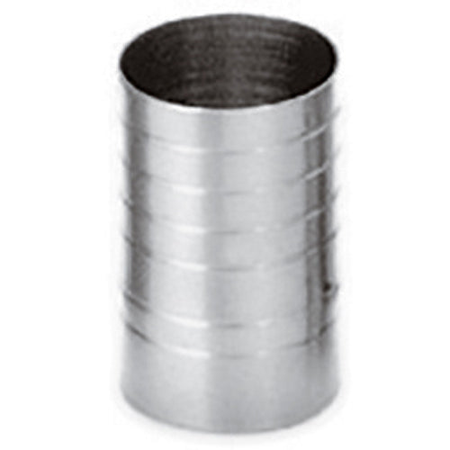 Rosenthal Sambonet Paderno A4160408