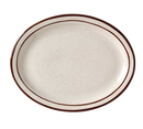 Vertex China CRV-14