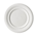 picture of Rosenthal Sambonet Paderno 61042-800001-10025