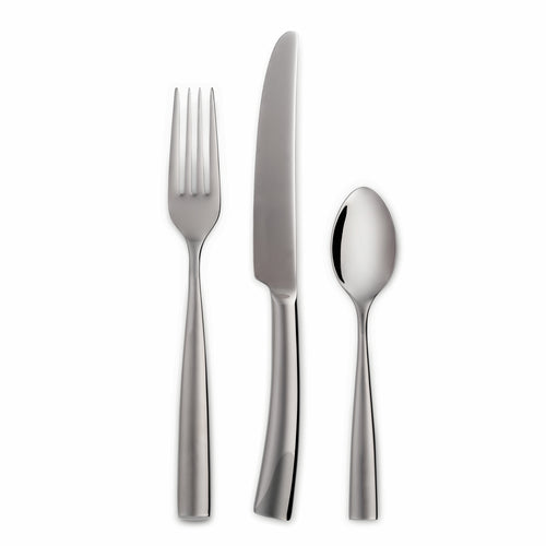 World Tableware 957 029