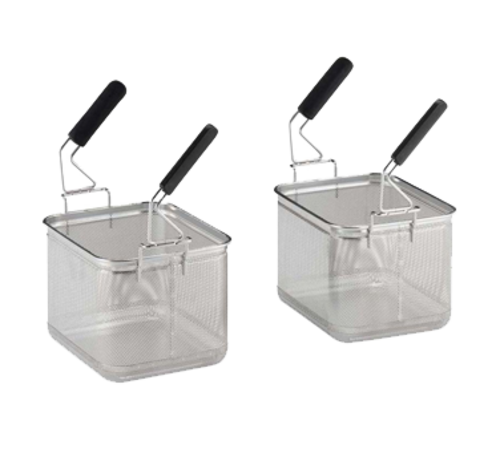 Electrolux Professional 927211