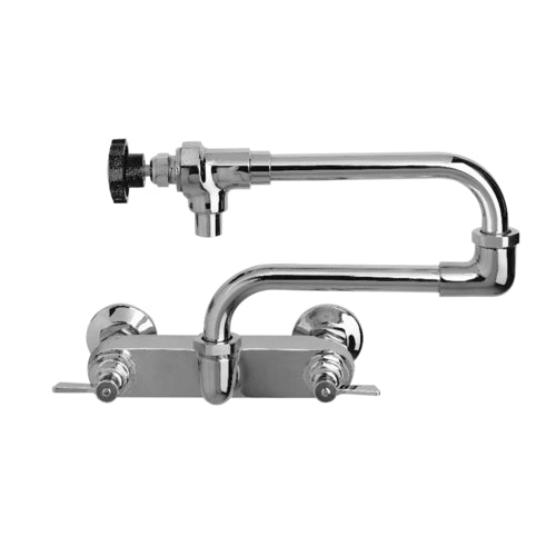 Fisher 2267