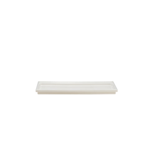 picture of Bon Chef EZ-13-1TANGREVISION