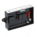 AllPoints Foodservice Parts & Supplies 8012583