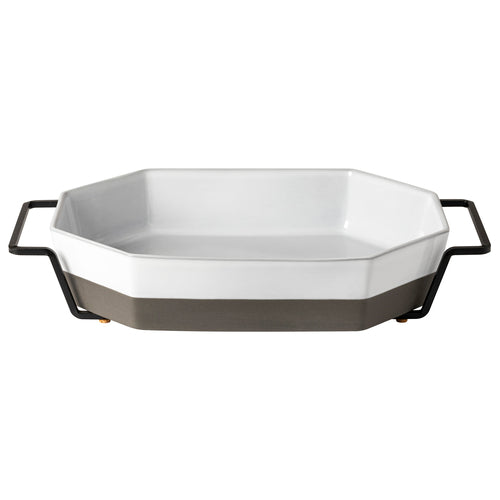 picture of Costa Nova 1POR352-03217U