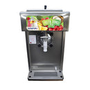 Donper USA XF124