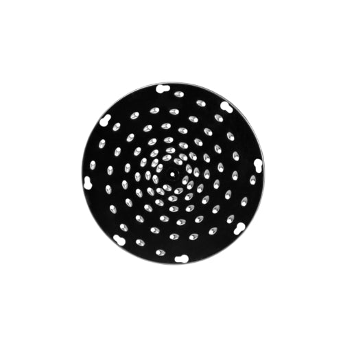 Alfa International KD-3/16