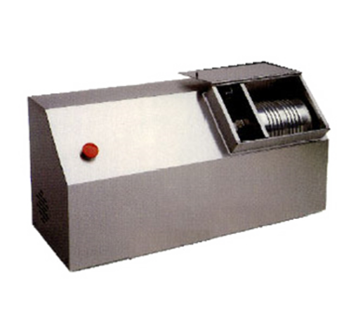 Edlund CH-5000/115V