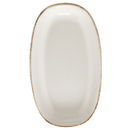 picture of Turgla E100GRM34OKY