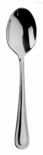 picture of RAK Porcelain USA CWITSP