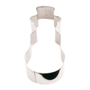 picture of Rosenthal Sambonet Paderno 47378-08