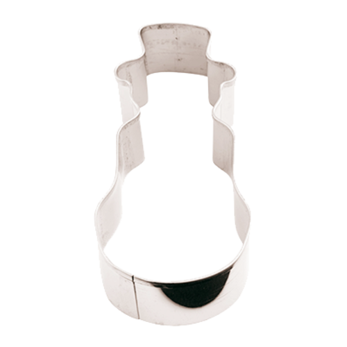 picture of Rosenthal Sambonet Paderno 47378-08