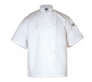 John Ritzenthaler Company J005-4X