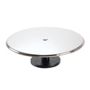 picture of Rosenthal Sambonet Paderno 58488-38