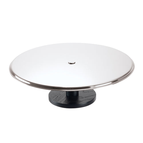 picture of Rosenthal Sambonet Paderno 58488-38