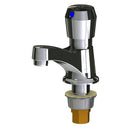 Chicago Faucets 333-665PSHABCP