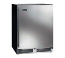 Perlick Corporation HB24FS4S-00-SLFLR