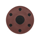 picture of RAK Porcelain USA MFFD31INBB