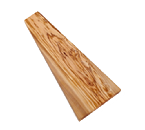 American Metalcraft OWB208