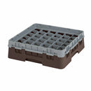 Cambro 36S318167