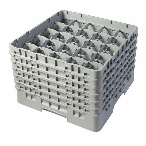 Cambro 25S1114151