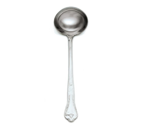 Alegacy Foodservice Products DL411