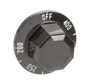 FMP 227-1058