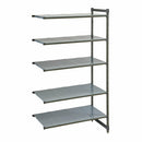 Cambro CBA185484S5580