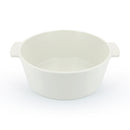 picture of Revol USA 649858