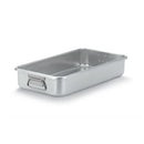Vollrath 68366