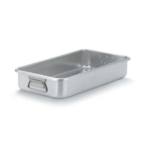 Vollrath 68366
